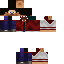 Texture for _mineadventure