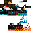 Texture for Arthurfatalgaming