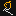 Texture for thiandas80bedwars
