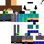 Texture for wizzzomania