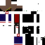 Texture for Scorpio