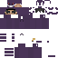Texture for eeee