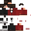 Texture for leokun