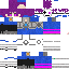 Texture for Titan Echo