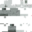 Texture for henk?