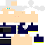 Texture for test