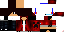 Texture for nao
