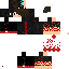 Texture for Gere