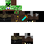 Texture for gedson combate