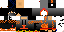 Texture for cool guy