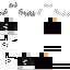 Texture for ryt