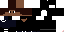 Texture for L1p3Kaky