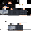 Texture for Dipez 
