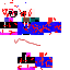 Texture for sans.killer