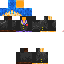 Texture for CCCshinji