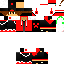 Texture for Joab
