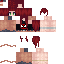 Texture for MJ