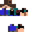 Texture for stevepro