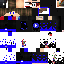 Texture for prevty