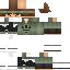 Texture for as