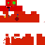 Texture for ApfelBaby
