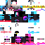 Texture for julius 2