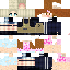 Texture for mikosukin