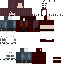 Texture for Bithen (by Popstone)