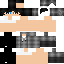 Texture for Heric0c