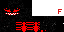 Texture for dfdf