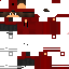 Texture for fxc