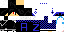 Texture for AdreZockt