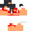 Texture for APhmau LifeGuard