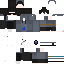 Texture for ss