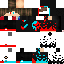 Texture for asdasdasdasdsdfsdfs