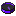 Texture for compass_31