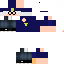 Texture for Lizard