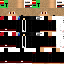 Texture for AngelDoc