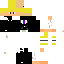 Texture for jonny rex67