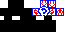 Texture for Random To the Max