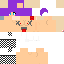 Texture for dd
