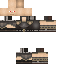 Texture for mmhhhhh