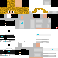 Texture for no4h