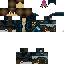 Texture for aa
