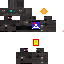 Texture for graser10 w/ jet pack