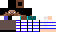 Texture for joel