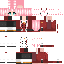 Texture for ummmmmmm