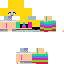 Texture for bafafa-rebelde