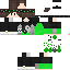 Texture for Axox