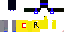 Texture for Cry